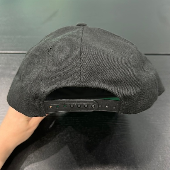 Vintage FOX Studios Hat - Picture 5 of 7